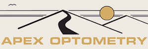 Apex Optometry